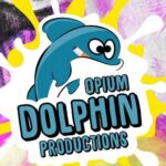 Profile picture of OpiumDolphinProductions