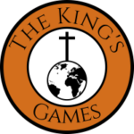 Profile picture of The King's Games