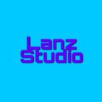 Profile picture of LanzStudio