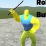Miner33