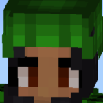 Miner38