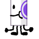 Miner38