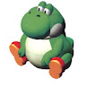 Kricpat