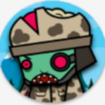 johnny1106