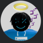 BlueJustGames