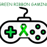 Profile picture of GreenRibbonGaming