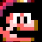 Kirbyfan999