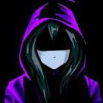 Profile picture of anonymous92
