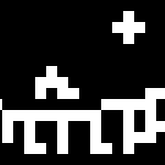 Qwerty