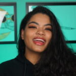 shay slay