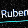 Profile picture of Ruben8