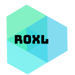 Profile picture of Roxl
