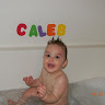 CabeZ