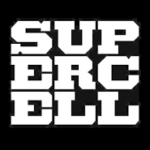Profile picture of Supercell