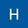 Hugoman