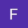 ferluna