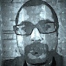 Radics Krisztian