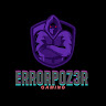 errorpoz3r