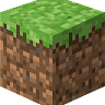 TheGohGamer