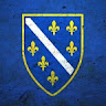 mrbluehd1
