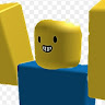 ultinoobyray