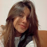 Profile picture of Daniela Batista Dugo