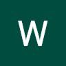 wentqn