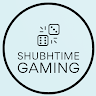 Profile picture of ShubhTime Music