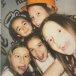 andrearodriguezlopez