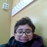 luiscernuda