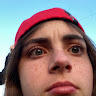 julietapastor