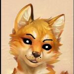 Profile picture of FGFOXY YT
