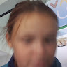jemimajordan