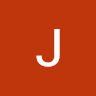 jorningeeira
