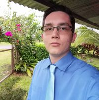 kennethduran
