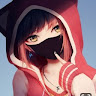 wan_suhaila