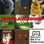 Profile picture of RPGPCollabs