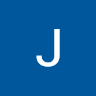 Juu93