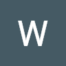 Wess_114