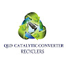 Profile picture of QLD Catalytic Converters