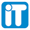 itbuddy