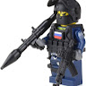 me1