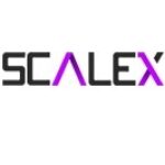 Profile picture of Scalex Cloud