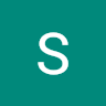 sofiacantu