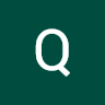 quincyseto