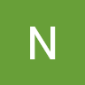 nikoelliot