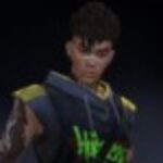 izzaqilameenbinsyaifulhairizal