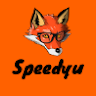 Profile picture of Speedyu