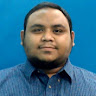 Profile picture of MUHAMMAD IKRAM BIN ABU HASSAN