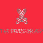 Profile picture of The Devil's Grasp Developer